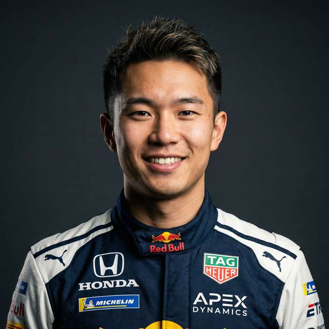 日本三级首席改装导演陈锐