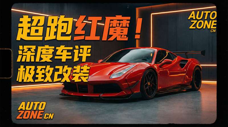 日本三级轿车测评视频