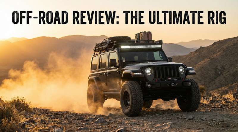 日本三级超跑测评视频