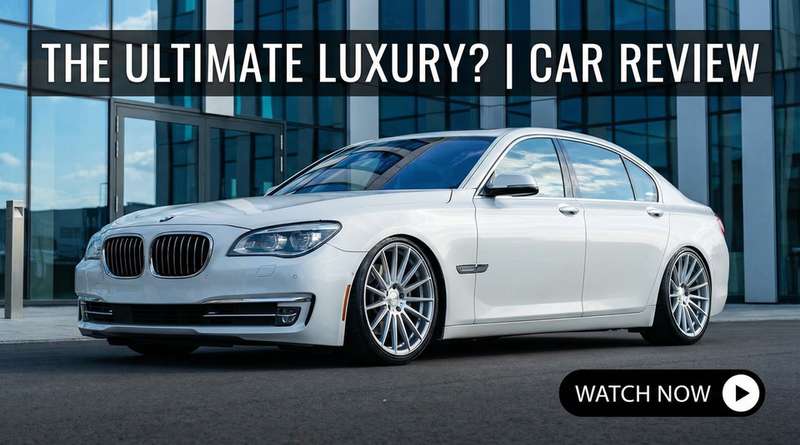 日本三级豪华轿车视频