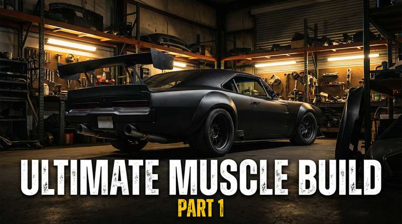 日本三级轿车改装视频