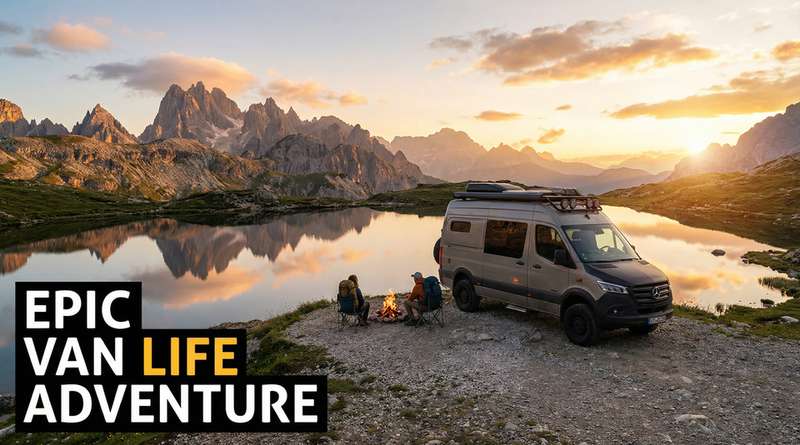 日本三级SUV对比视频