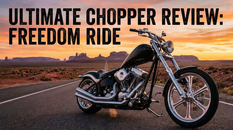 日本三级轿车内饰改装视频