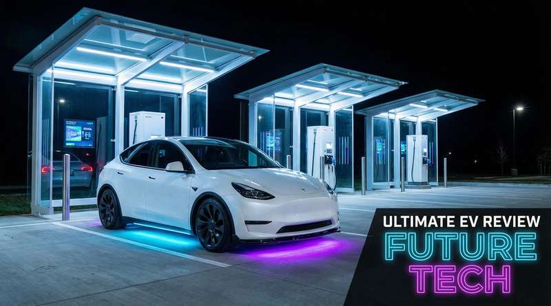 日本三级电动轿车视频